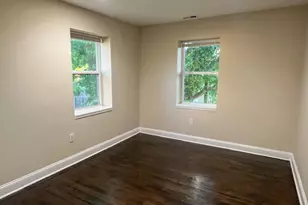 5501 Foote St NE, Washington, DC 20019 - Photo 6
