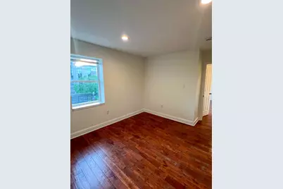 5501 Foote Street NE, Washington, DC 20019 - Photo 20