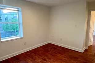 5501 Foote St NE, Washington, DC 20019 - Photo 20