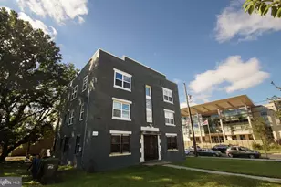 5501 Foote St NE, Washington, DC 20019 - Photo 1