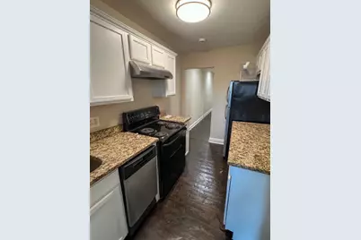 5501 Foote Street NE, Washington, DC 20019 - Photo 12
