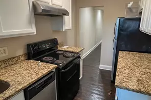 5501 Foote St NE, Washington, DC 20019 - Photo 12