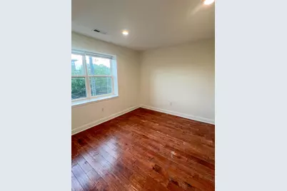 5501 Foote Street NE, Washington, DC 20019 - Photo 16