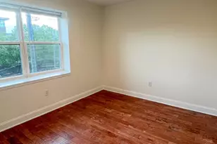 5501 Foote St NE, Washington, DC 20019 - Photo 16