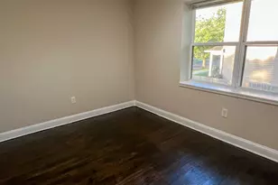 5501 Foote St NE, Washington, DC 20019 - Photo 8