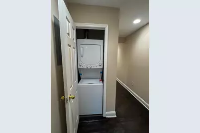 5501 Foote Street NE, Washington, DC 20019 - Photo 4