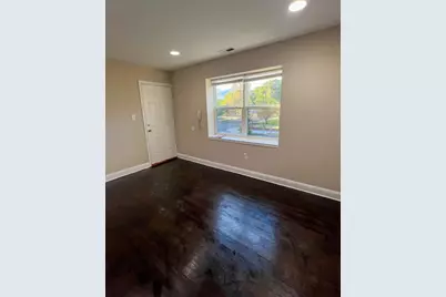 5501 Foote Street NE, Washington, DC 20019 - Photo 2