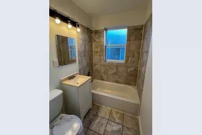 5501 Foote Street NE, Washington, DC 20019 - Photo 18