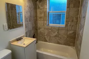 5501 Foote St NE, Washington, DC 20019 - Photo 18