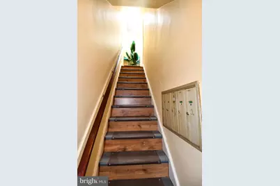 1314 Downing Place NE #2, Washington, DC 20018 - Photo 20