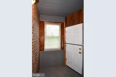 1314 Downing Place NE #2, Washington, DC 20018 - Photo 16