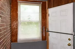 1314 Downing Pl NE, Washington, DC 20018 - Photo 16