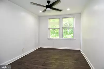 1314 Downing Place NE #2, Washington, DC 20018 - Photo 8
