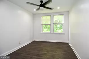 1314 Downing Pl NE, Washington, DC 20018 - Photo 8