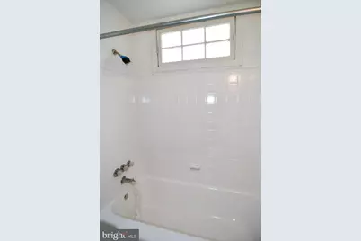 1314 Downing Place NE #2, Washington, DC 20018 - Photo 10