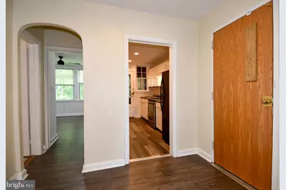 1314 Downing Place NE #2, Washington, DC 20018 - Photo 14