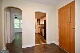 1314 Downing Pl NE, Washington, DC 20018 - Photo 14