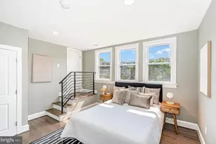 5308 13th St NW, Washington, DC 20011 - Photo 18