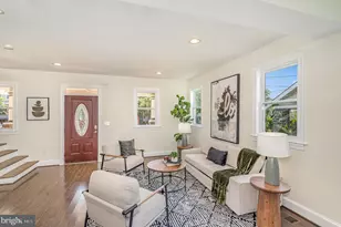 5308 13th St NW, Washington, DC 20011 - Photo 8