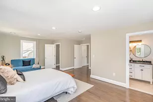 5308 13th St NW, Washington, DC 20011 - Photo 26