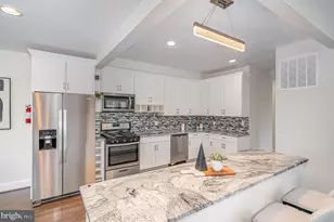 5308 13th St NW, Washington, DC 20011 - Photo 14