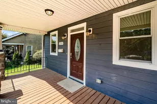 5308 13th St NW, Washington, DC 20011 - Photo 4