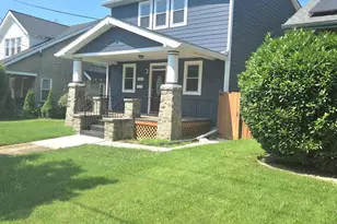 5308 13th St NW, Washington, DC 20011 - Photo 34