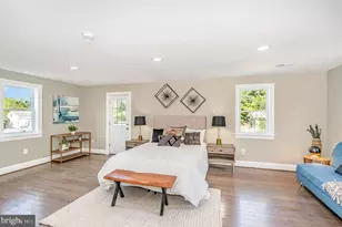 5308 13th St NW, Washington, DC 20011 - Photo 24