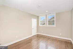 5308 13th St NW, Washington, DC 20011 - Photo 22