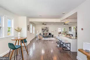 5308 13th St NW, Washington, DC 20011 - Photo 10