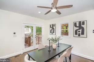 5308 13th St NW, Washington, DC 20011 - Photo 12