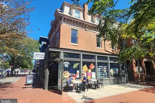 418 7th St SE, Washington, DC 20003 - Photo 20
