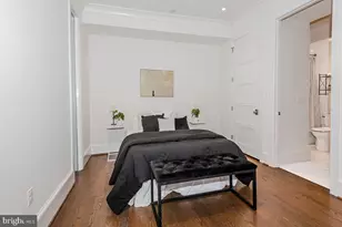 418 7th St SE, Washington, DC 20003 - Photo 6