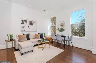 418 7th St SE, Washington, DC 20003 - Photo 4