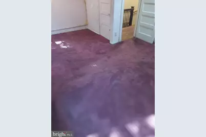 1010 10th Street NE, Washington, DC 20002 - Photo 10