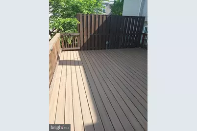 1010 10th Street NE, Washington, DC 20002 - Photo 8