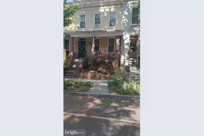 1010 10th Street NE, Washington, DC 20002 - Photo 1