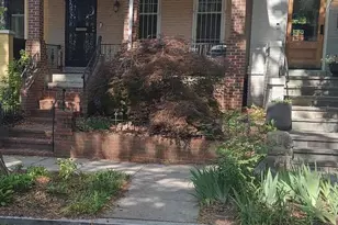 1010 10th St NE, Washington, DC 20002 - Photo 1