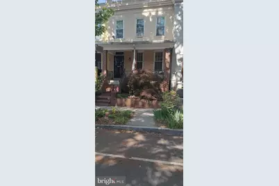 1010 10th Street NE, Washington, DC 20002 - Photo 2