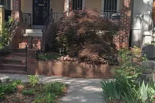 1010 10th St NE, Washington, DC 20002 - Photo 2