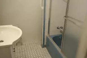 1010 10th St NE, Washington, DC 20002 - Photo 16
