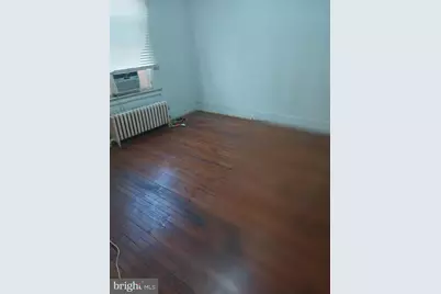 1010 10th Street NE, Washington, DC 20002 - Photo 14