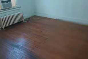 1010 10th St NE, Washington, DC 20002 - Photo 14