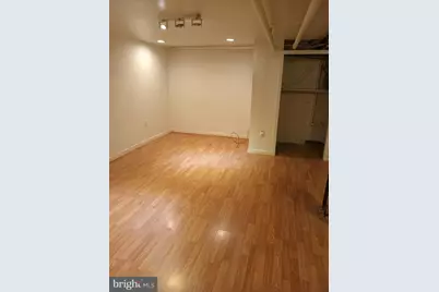 1010 10th Street NE, Washington, DC 20002 - Photo 4