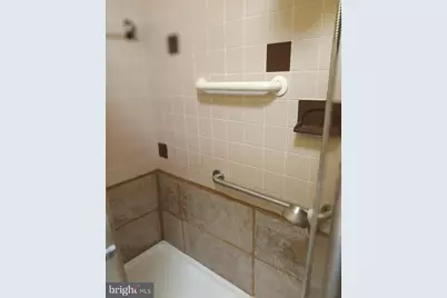 1010 10th Street NE, Washington, DC 20002 - Photo 12