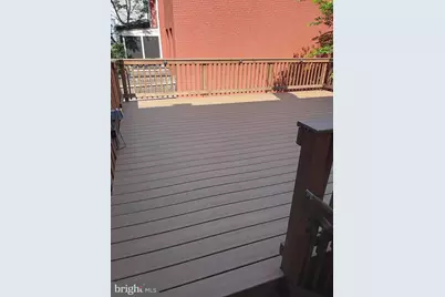 1010 10th Street NE, Washington, DC 20002 - Photo 6