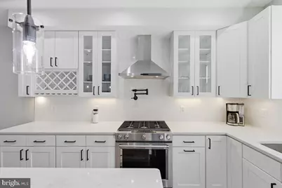 1168 Abbey Place NE, Washington, DC 20002 - Photo 30
