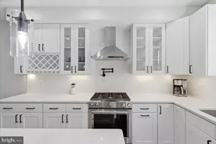 1168 Abbey Pl NE, Washington, DC 20002 - Photo 30