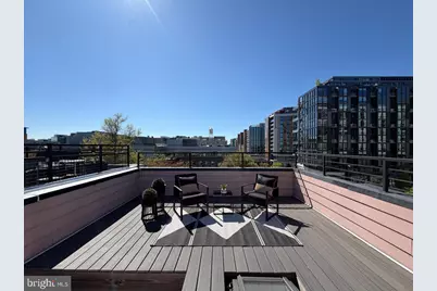 1168 Abbey Place NE, Washington, DC 20002 - Photo 4