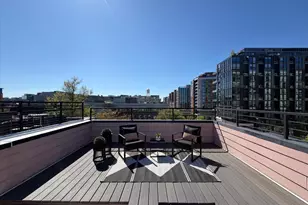 1168 Abbey Pl NE, Washington, DC 20002 - Photo 4